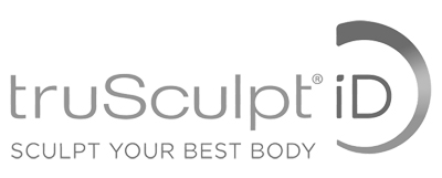 truSculpt ID logo