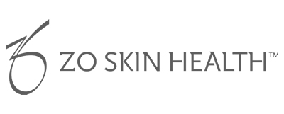 Zo Skin Health Logo