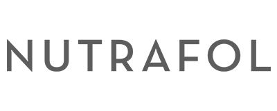 Nutrafol logo