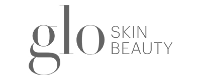 glo skin beauty logo