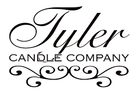brand-logo