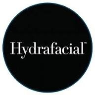 brand-logo