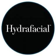 brand-logo